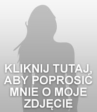 Vincone31